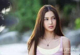 橘子娱乐baby,闪耀星途，青春活力无限