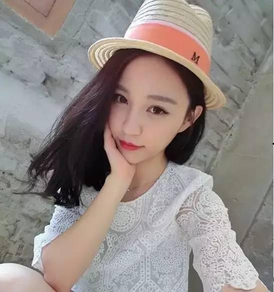 网红雪梨整过容呢,揭秘网红蜕变之路