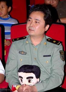 祝新运八卦,揭秘娱乐圈背后的风云变幻