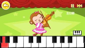 搞笑童声版音乐,搞笑童声版音乐大盘点