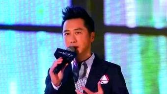 娱乐吃瓜妹闫妮是谁,娱乐吃瓜界的“瓜王”，揭秘娱乐圈幕后故事