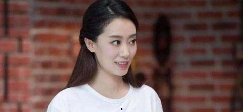 娱乐吃瓜最近凉的女演员,盘点近期陨落的女星之谜