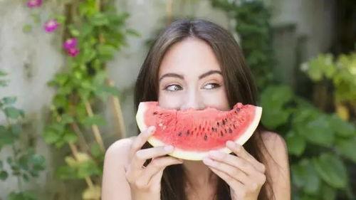 吃瓜星娱乐90后宝妈