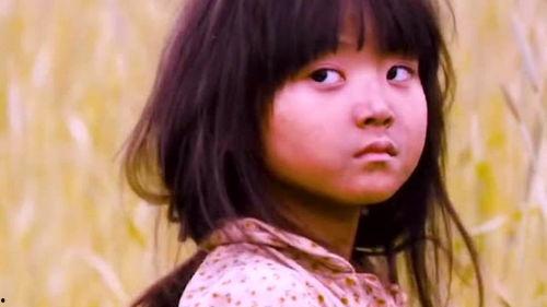 娱乐吃瓜酱嘲笑被拐女孩,道德沦丧，人性何在？