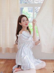 韩国女童网红2017,网络红人的崛起与争议