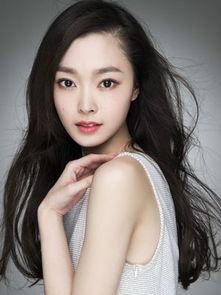 王紫格个人资料,才华横溢的歌手，音乐路上的璀璨星辰