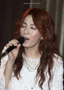 田馥甄生活照,窥见天后日常温馨瞬间